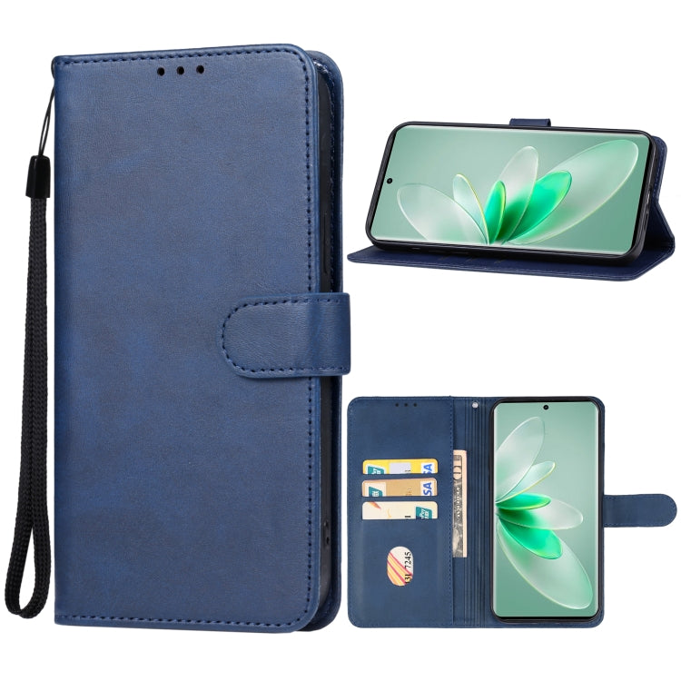 Leather Phone Case, For Honor Magic5, For Honor Magic5 Pro, For Honor X8a, For vivo V27, For vivo V27 Pro, For vivo V27e