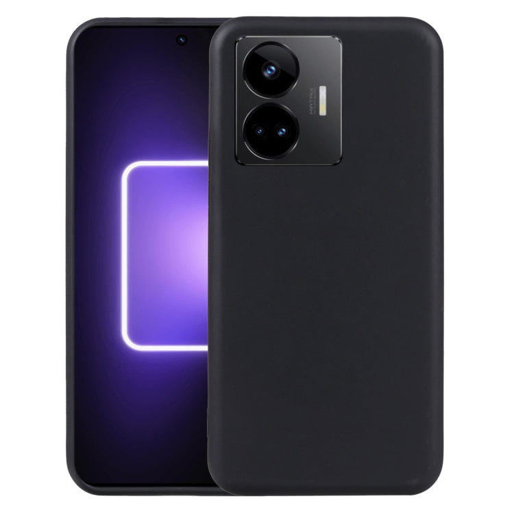 TPU Phone Case, For Realme GT3