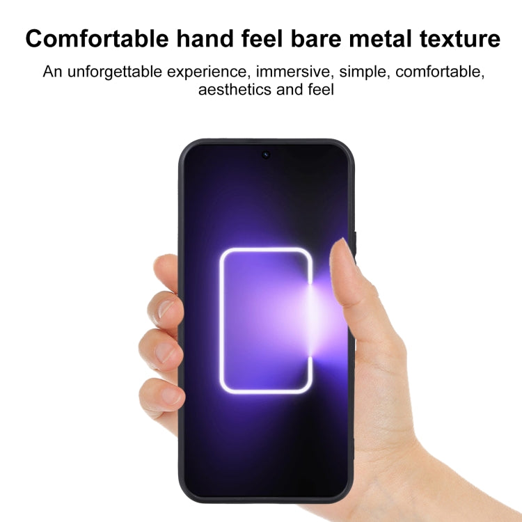 TPU Phone Case, For Realme GT3