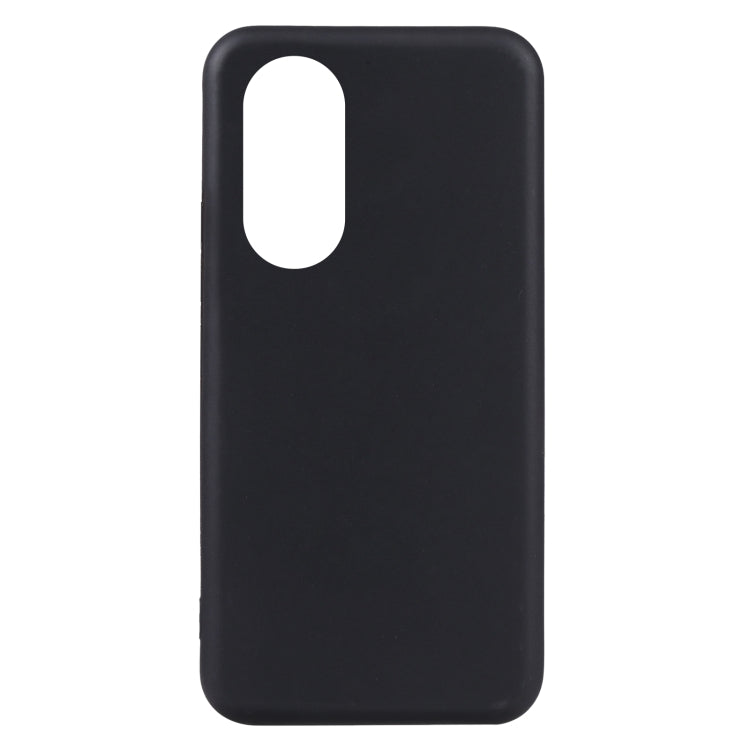 TPU Phone Case, For vivo Y100