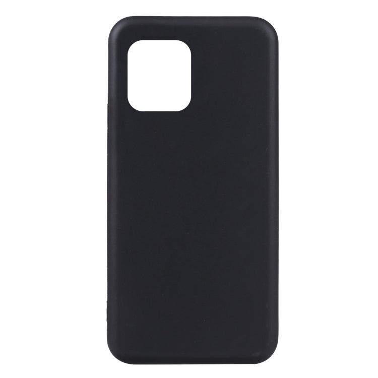 TPU Phone Case, For Unihertz Luna, For vivo iQOO Neo7 India, For ZTE Blade A32