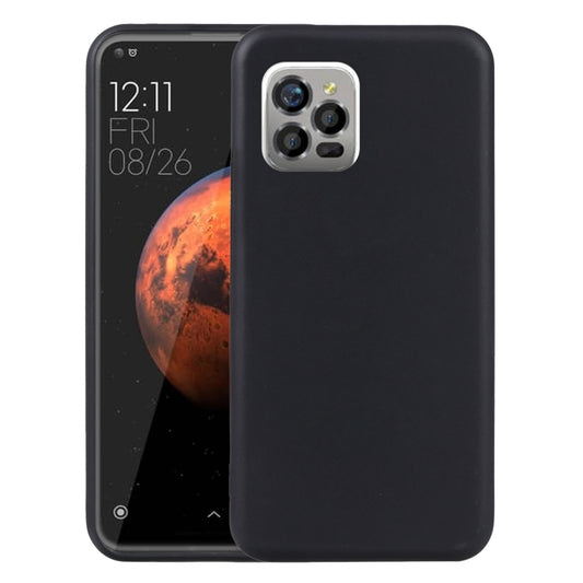 TPU Phone Case, For Unihertz Luna, For vivo iQOO Neo7 India, For ZTE Blade A32