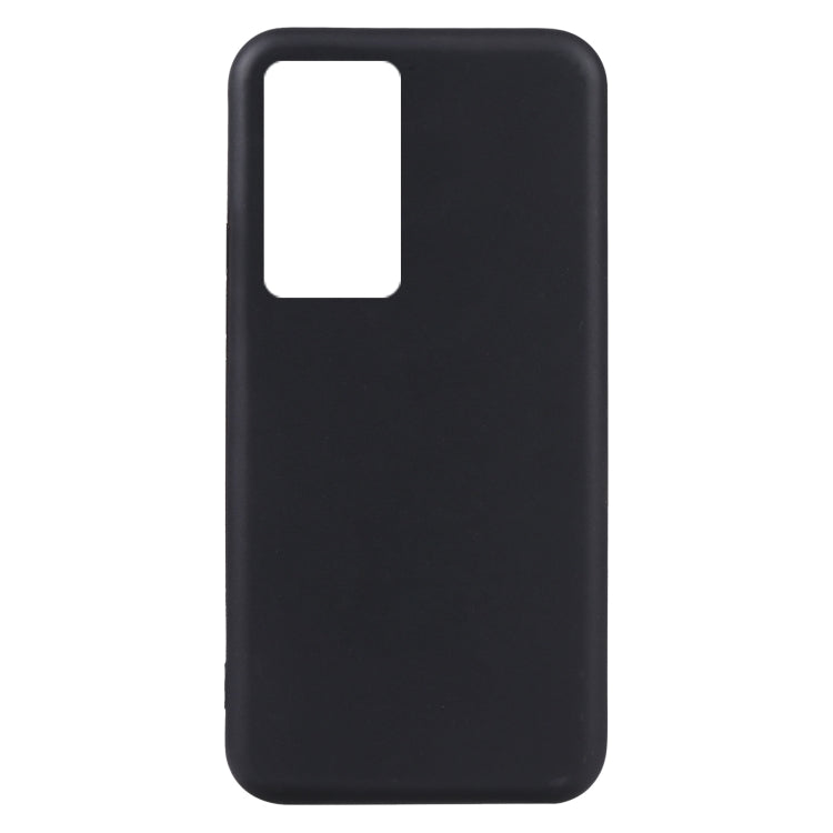 TPU Phone Case, For Huawei P60, For Huawei P60 Pro, For Kyocera Digno SX3, For Realme C55, For vivo iQOO Z7
