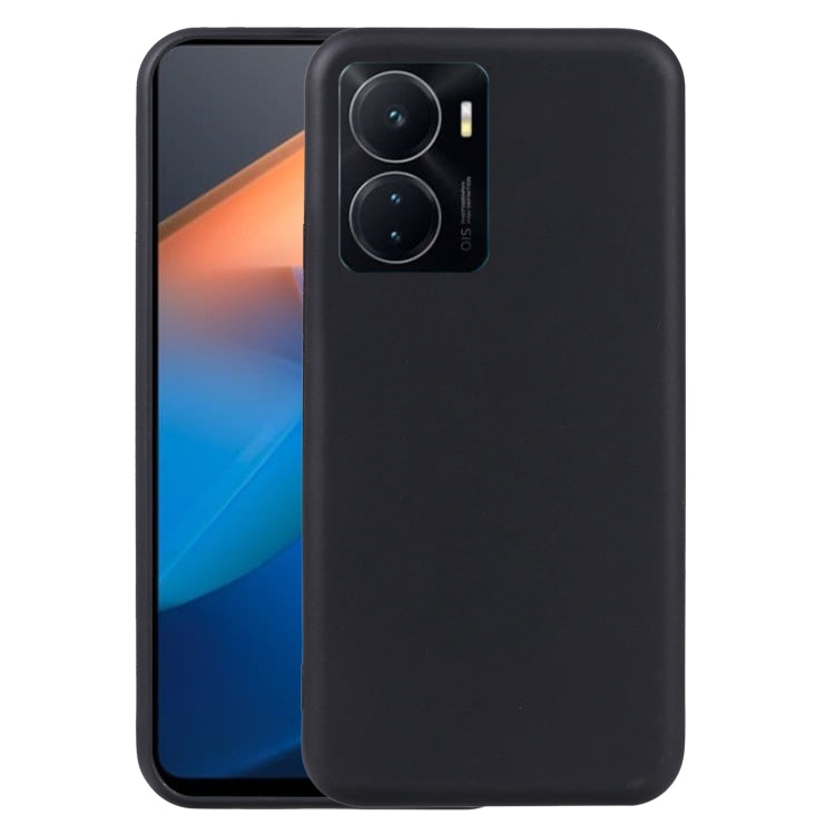 TPU Phone Case, For Huawei P60, For Huawei P60 Pro, For Kyocera Digno SX3, For Realme C55, For vivo iQOO Z7