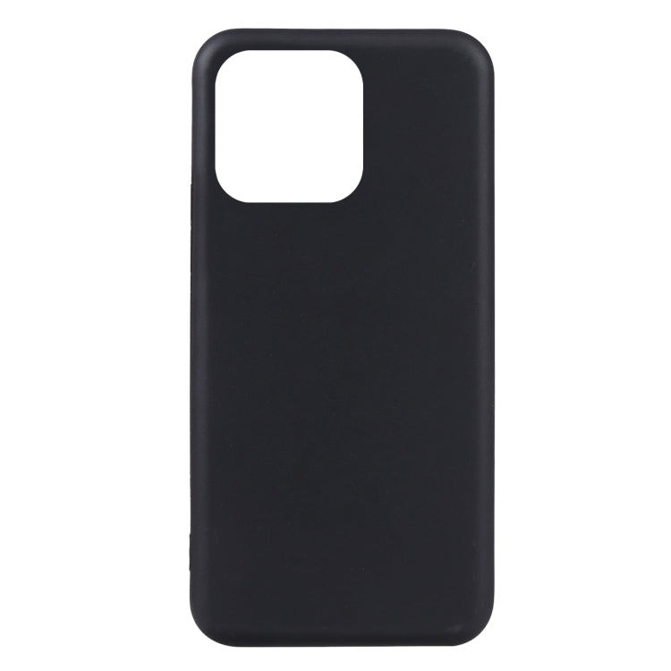 TPU Phone Case, For TECNO Spark Go 2023, For vivo iQOO Z7i