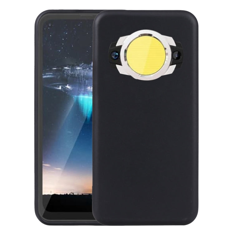 TPU Phone Case, For TECNO Spark Go 2023, For Unihertz Golden Eye, For vivo iQOO Z7i