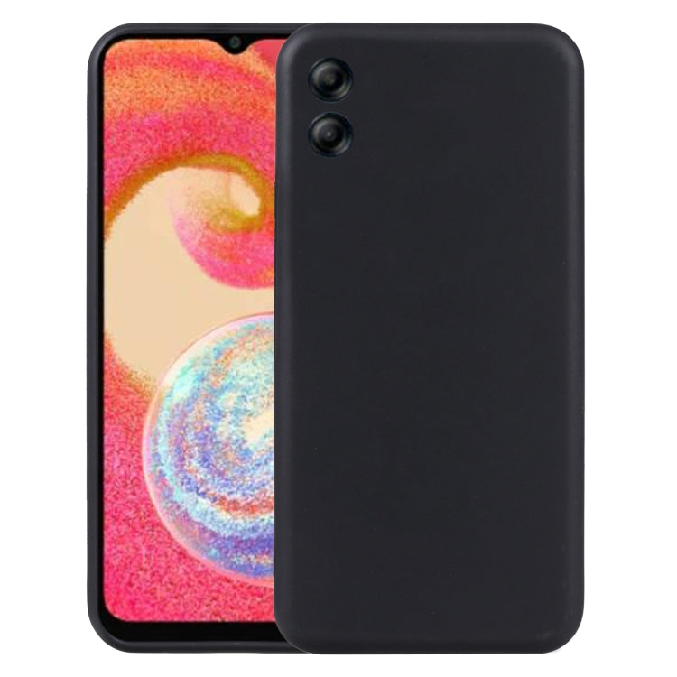 TPU Phone Case, For Samsung Galaxy F14, For Realme 10T, For Realme C33 2023