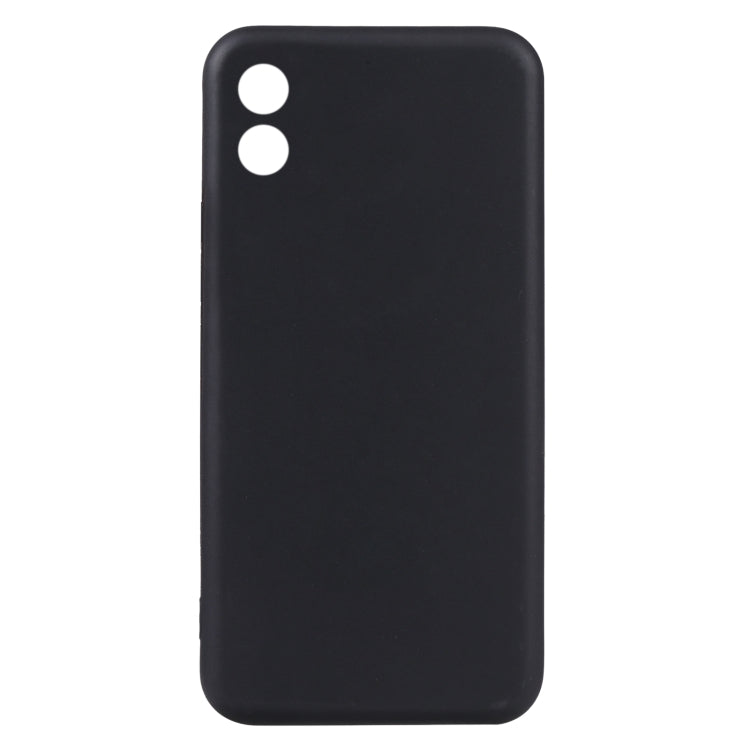 TPU Phone Case, For Samsung Galaxy F14, For Realme 10T, For Realme C33 2023