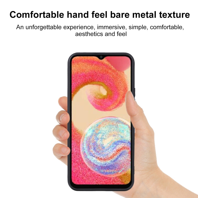 TPU Phone Case, For Samsung Galaxy F14, For Realme 10T, For Realme C33 2023