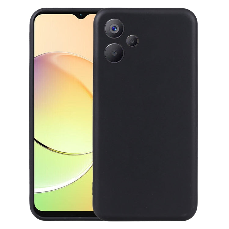 TPU Phone Case, For Samsung Galaxy F14, For Realme 10T, For Realme C33 2023