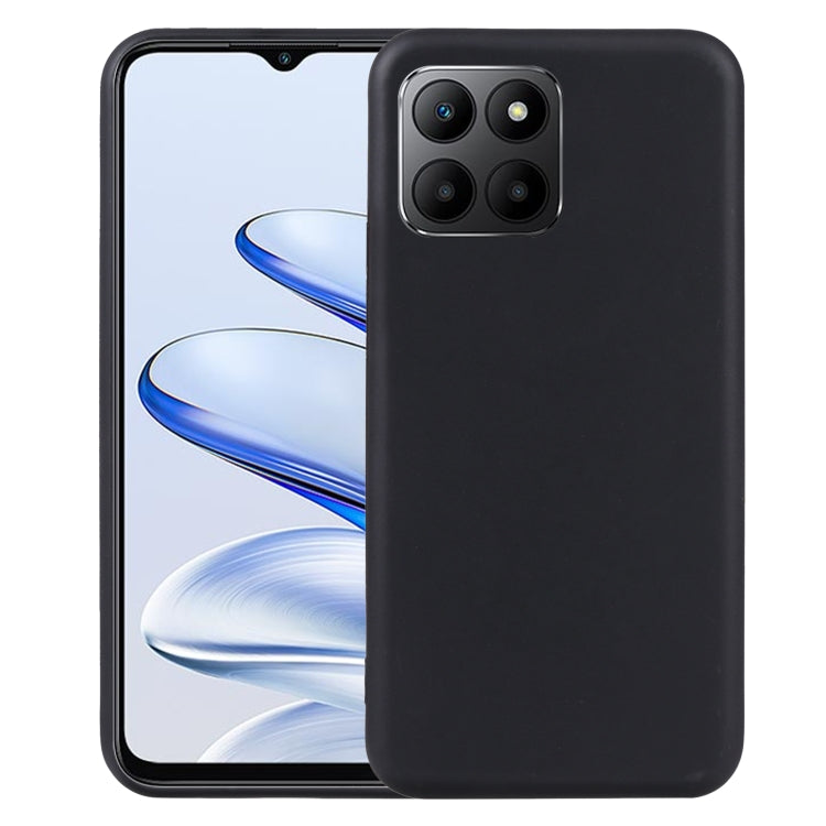 TPU Phone Case, For Honor 70 Lite, For vivo iQOO Z7x, For Xiaomi Redmi Note 12 Turbo / Poco F5