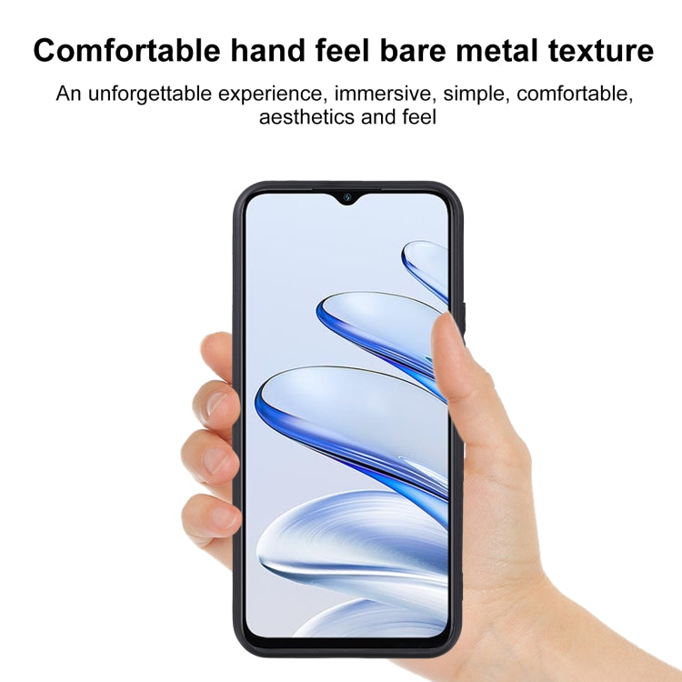 TPU Phone Case, For Honor 70 Lite, For vivo iQOO Z7x, For Xiaomi Redmi Note 12 Turbo / Poco F5