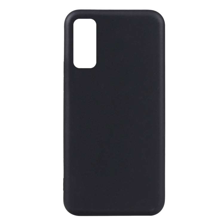 TPU Phone Case, For Samsung Galaxy M54 5G / F54, For Realme GT Neo 5 SE, For Redmi Note 12 4G Global