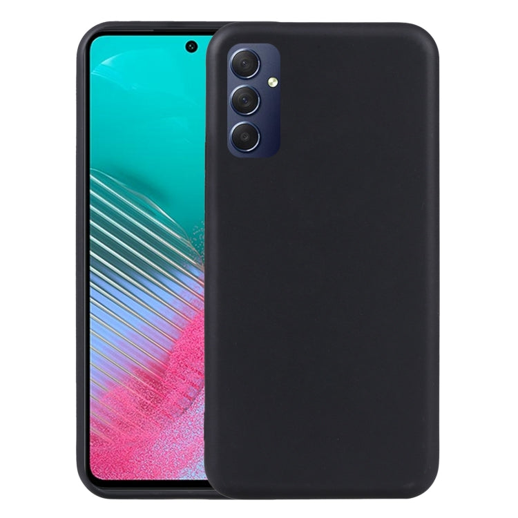 TPU Phone Case, For Samsung Galaxy M54 5G / F54, For Realme GT Neo 5 SE, For Redmi Note 12 4G Global