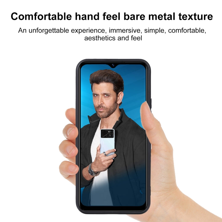 TPU Phone Case, For Itel P40, For Motorola Edge 40, For Realme V30, For UMIDIGI C2, For UMIDIGI G2