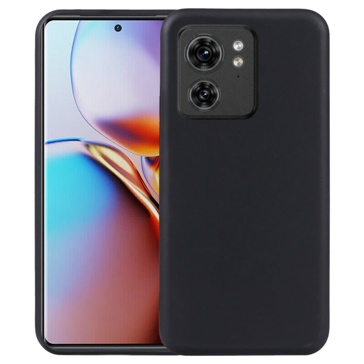 TPU Phone Case, For Itel P40, For Motorola Edge 40, For Realme V30, For UMIDIGI C2, For UMIDIGI G2