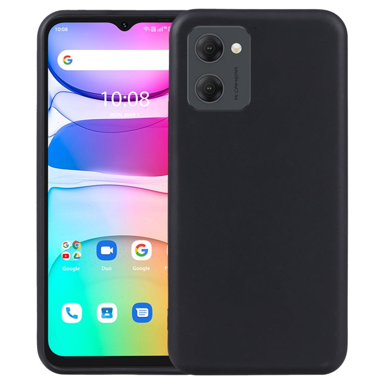 TPU Phone Case, For Itel A60, For Itel P40, For Itel S18, For Motorola Edge 40, For Realme V30, For Realme V30t, For UMIDIGI C2, For UMIDIGI G2