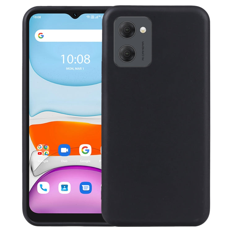 TPU Phone Case, For Itel A60, For Itel P40, For Itel S18, For Motorola Edge 40, For Realme V30, For Realme V30t, For UMIDIGI C2, For UMIDIGI G2