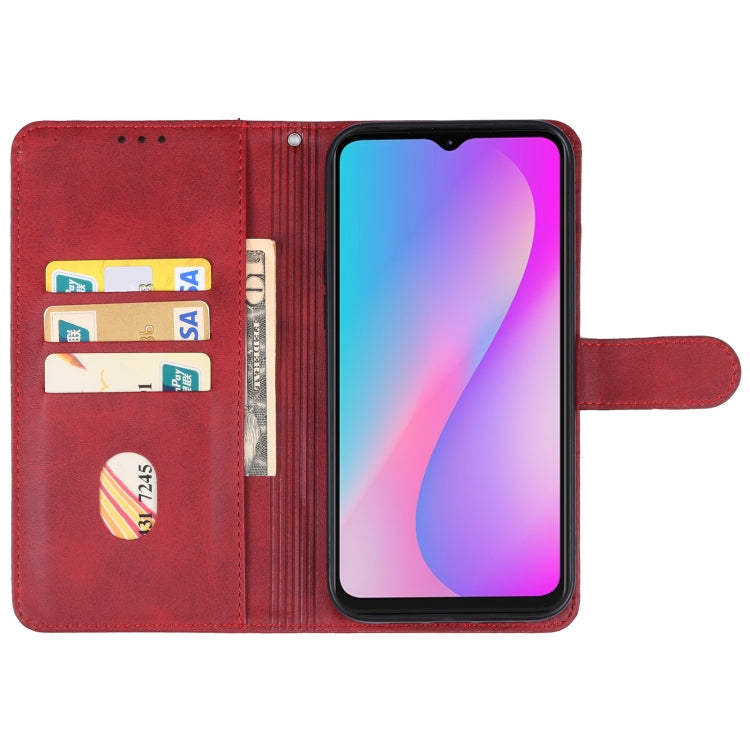 Leather Phone Case, For Itel A60, For Itel P40, For Itel S18, For Motorola Edge 40, For Realme V30, For Realme V30t, For UMIDIGI C2, For UMIDIGI G2