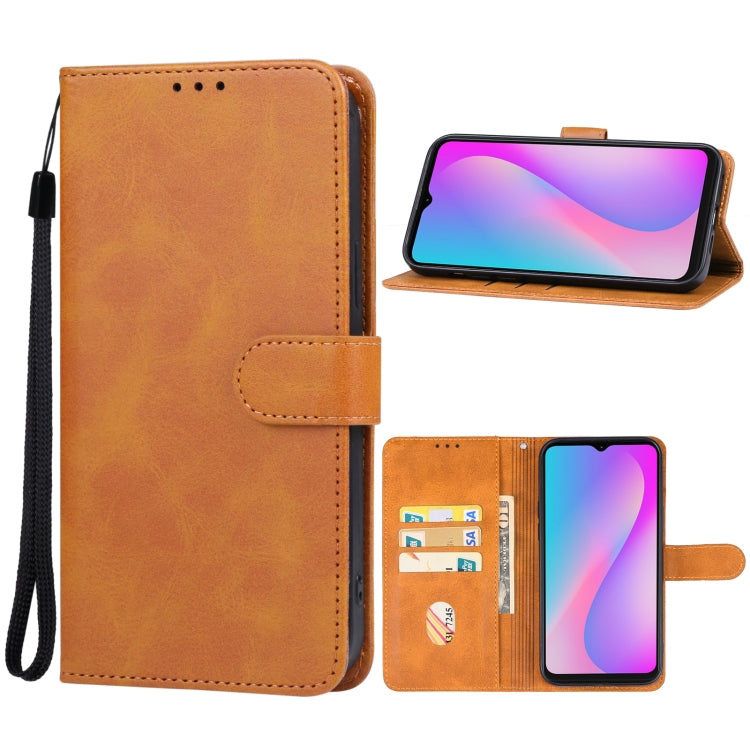 Leather Phone Case, For Itel A60, For Itel P40, For Itel S18, For Motorola Edge 40, For Realme V30, For Realme V30t, For UMIDIGI C2, For UMIDIGI G2