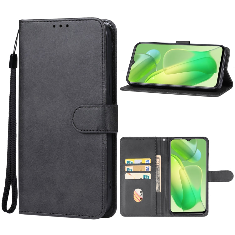 Leather Phone Case, For Itel A60, For Itel P40, For Itel S18, For Motorola Edge 40, For Realme V30, For Realme V30t, For UMIDIGI C2, For UMIDIGI G2