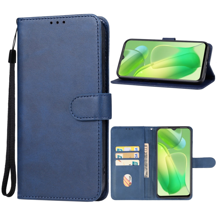 Leather Phone Case, For Itel A60, For Itel P40, For Itel S18, For Motorola Edge 40, For Realme V30, For Realme V30t, For UMIDIGI C2, For UMIDIGI G2