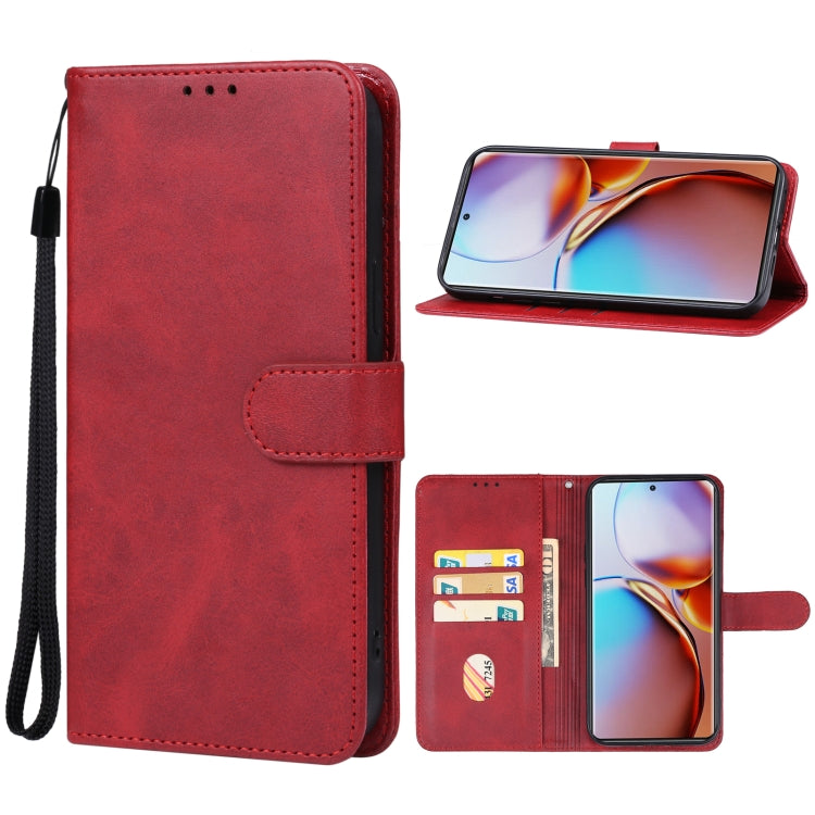 Leather Phone Case, For Itel A60, For Itel P40, For Itel S18, For Motorola Edge 40, For Realme V30, For Realme V30t, For UMIDIGI C2, For UMIDIGI G2