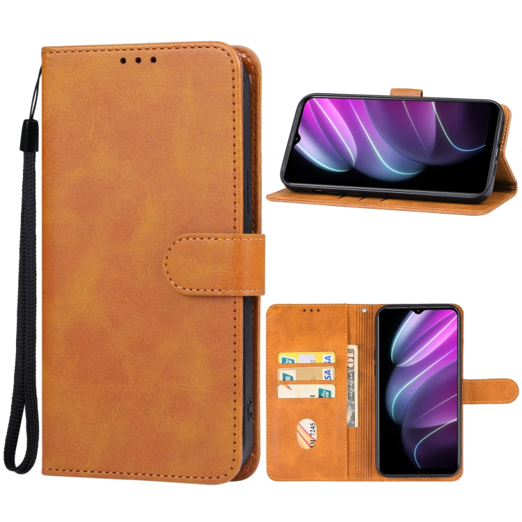 Leather Phone Case, For Itel A60, For Itel P40, For Itel S18, For Motorola Edge 40, For Realme V30, For Realme V30t, For UMIDIGI C2, For UMIDIGI G2