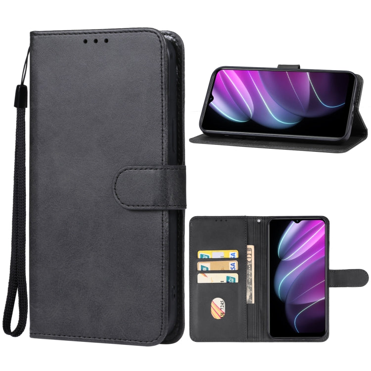 Leather Phone Case, For Itel A60, For Itel P40, For Itel S18, For Motorola Edge 40, For Realme V30, For Realme V30t, For UMIDIGI C2, For UMIDIGI G2