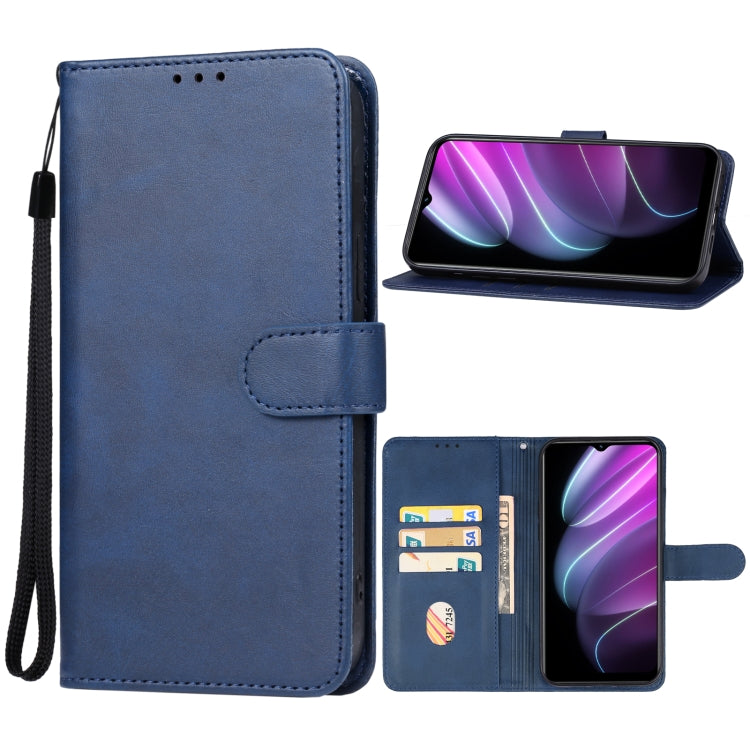 Leather Phone Case, For Itel A60, For Itel P40, For Itel S18, For Motorola Edge 40, For Realme V30, For Realme V30t, For UMIDIGI C2, For UMIDIGI G2