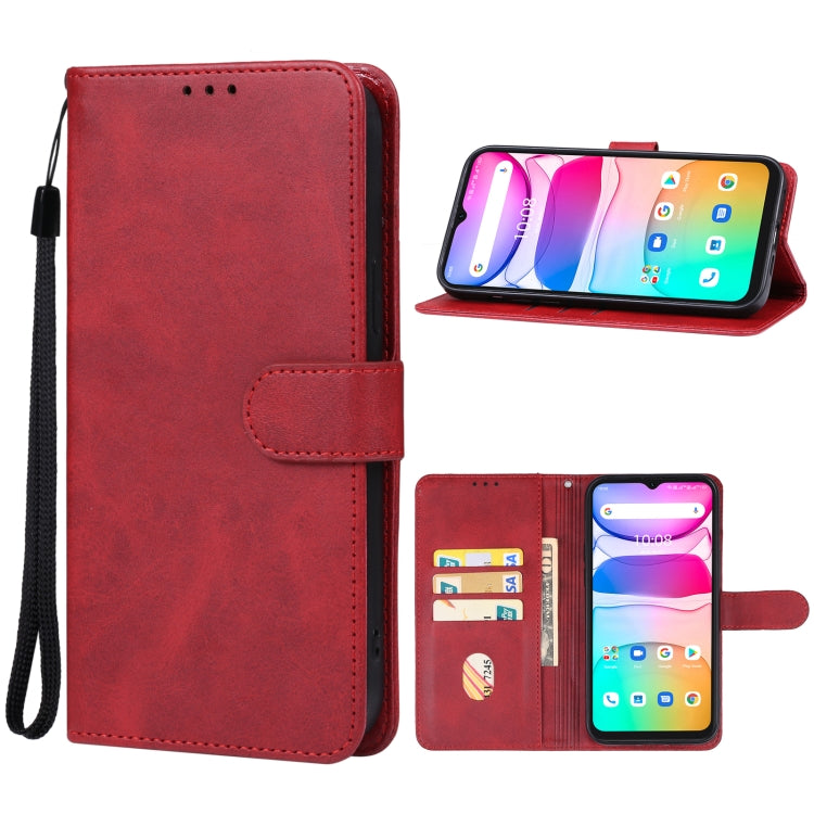 Leather Phone Case, For Itel A60, For Itel P40, For Itel S18, For Motorola Edge 40, For Realme V30, For Realme V30t, For UMIDIGI C2, For UMIDIGI G2