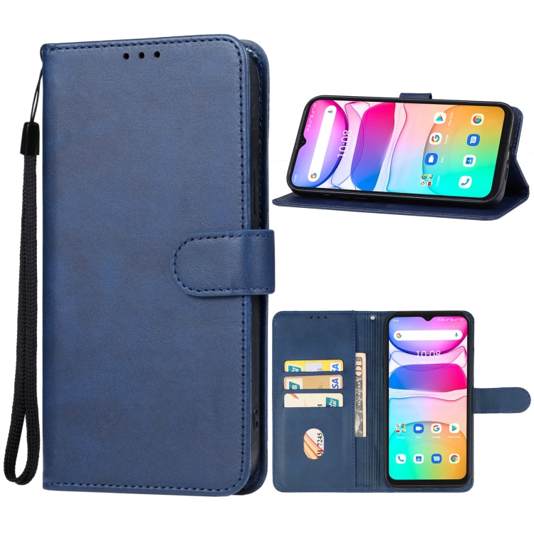 Leather Phone Case, For Itel A60, For Itel P40, For Itel S18, For Motorola Edge 40, For Realme V30, For Realme V30t, For UMIDIGI C2, For UMIDIGI G2