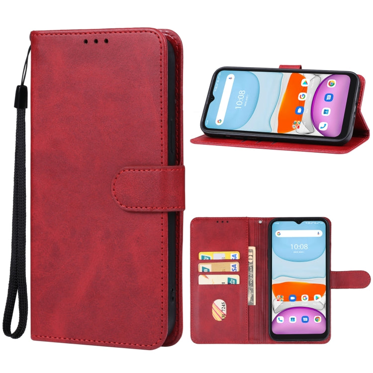 Leather Phone Case, For Itel A60, For Itel P40, For Itel S18, For Motorola Edge 40, For Realme V30, For Realme V30t, For UMIDIGI C2, For UMIDIGI G2