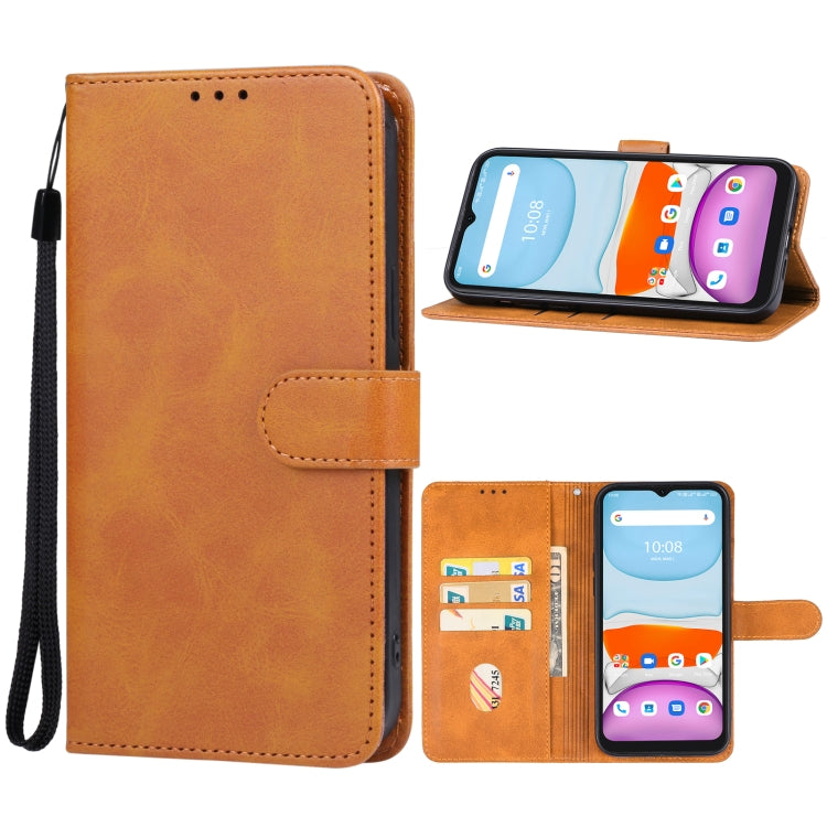 Leather Phone Case, For Itel A60, For Itel P40, For Itel S18, For Motorola Edge 40, For Realme V30, For Realme V30t, For UMIDIGI C2, For UMIDIGI G2