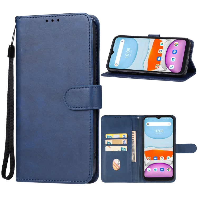 Leather Phone Case, For Itel A60, For Itel P40, For Itel S18, For Motorola Edge 40, For Realme V30, For Realme V30t, For UMIDIGI C2, For UMIDIGI G2