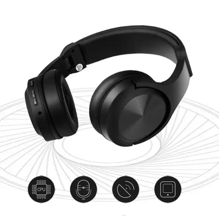 OneDer S1 Canceling Noise Wireless Gaming Headphone, S1