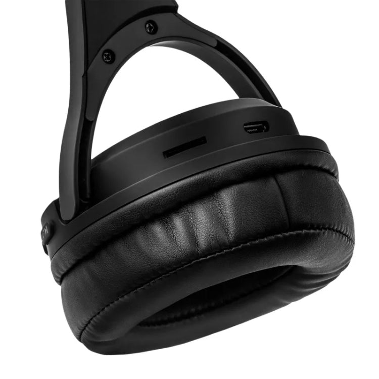 OneDer S1 Canceling Noise Wireless Gaming Headphone, S1