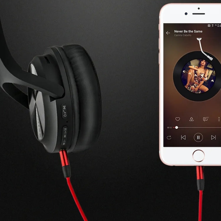 OneDer S1 Canceling Noise Wireless Gaming Headphone, S1