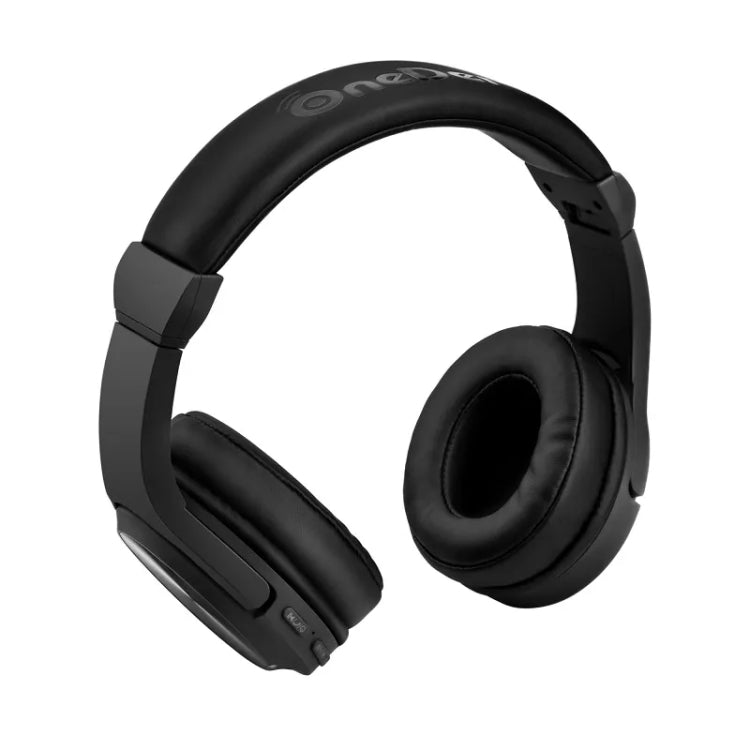 OneDer S1 Canceling Noise Wireless Gaming Headphone, S1