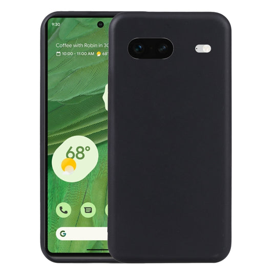 TPU Phone Case, For Google Pixel 8, For Google Pixel 8 Pro, For Nokia C12, For OPPO A1x, For Realme GT Neo5 SE, For Xiaomi Redmi Note 12 Pro 4G, For vivo Y11 2023