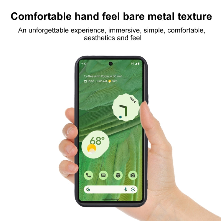 TPU Phone Case, For Google Pixel 8, For Google Pixel 8 Pro, For Nokia C12, For OPPO A1x, For Realme GT Neo5 SE, For Xiaomi Redmi Note 12 Pro 4G, For vivo Y11 2023