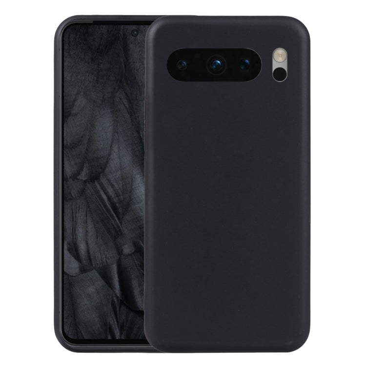 TPU Phone Case, For Google Pixel 8, For Google Pixel 8 Pro, For Nokia C12, For Nokia C12 Plus, For OPPO A1x, For Realme GT Neo5 SE, For Xiaomi Redmi Note 12 Pro 4G, For vivo Y11 2023