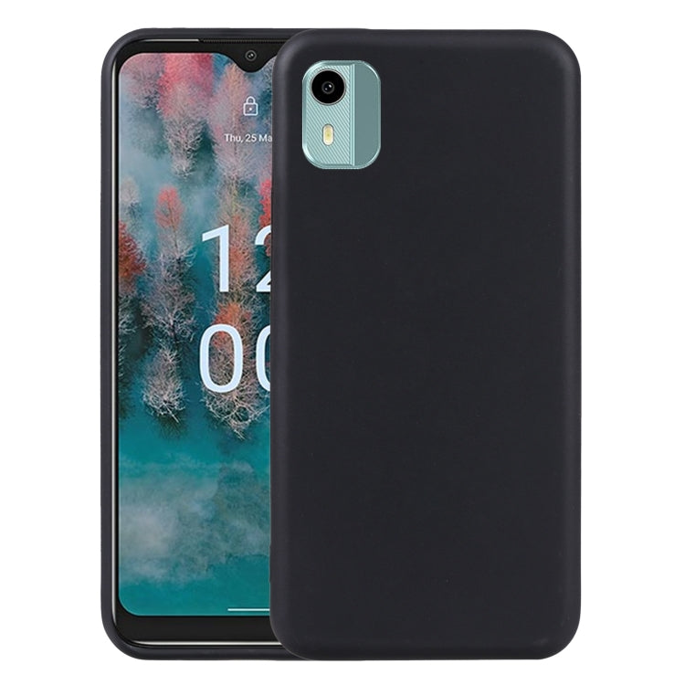 TPU Phone Case, For Google Pixel 8, For Google Pixel 8 Pro, For Nokia C12, For Nokia C12 Plus, For OPPO A1x, For Realme GT Neo5 SE, For Xiaomi Redmi Note 12 Pro 4G, For vivo Y11 2023