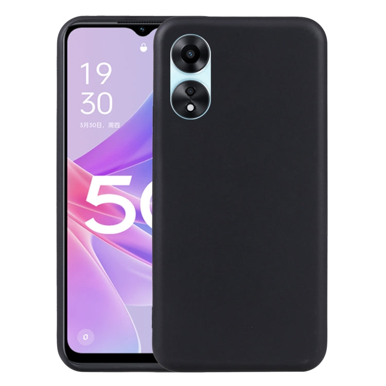 TPU Phone Case, For Google Pixel 8, For Google Pixel 8 Pro, For Nokia C12, For OPPO A1x, For Realme GT Neo5 SE, For Xiaomi Redmi Note 12 Pro 4G, For vivo Y11 2023