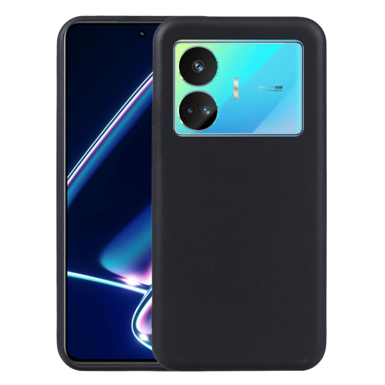 TPU Phone Case, For Google Pixel 8, For Google Pixel 8 Pro, For Nokia C12, For OPPO A1x, For Realme GT Neo5 SE, For Xiaomi Redmi Note 12 Pro 4G, For vivo Y11 2023