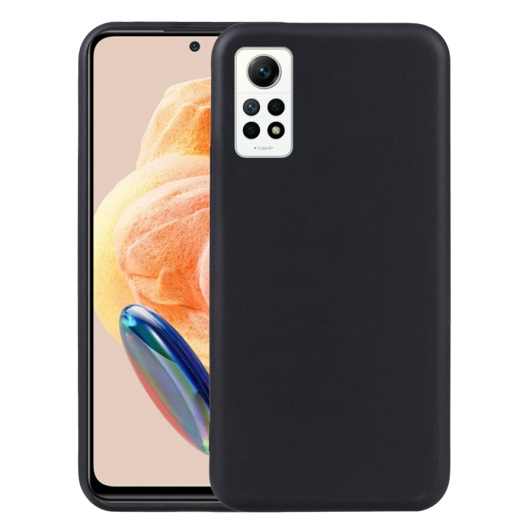 TPU Phone Case, For Google Pixel 8, For Google Pixel 8 Pro, For Nokia C12, For Nokia C12 Plus, For OPPO A1x, For Realme GT Neo5 SE, For Xiaomi Redmi Note 12 Pro 4G, For vivo Y11 2023