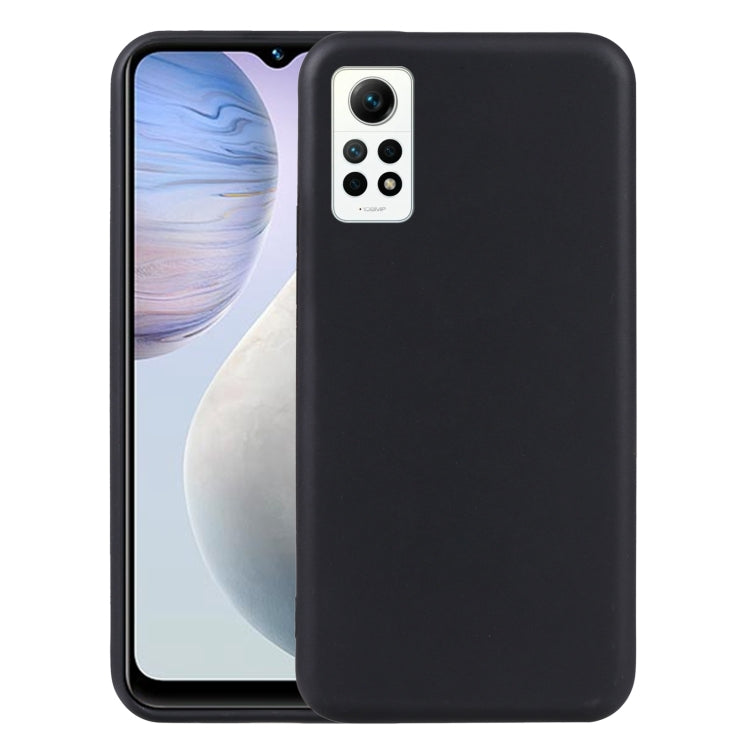 TPU Phone Case, For Google Pixel 8, For Google Pixel 8 Pro, For Nokia C12, For OPPO A1x, For Realme GT Neo5 SE, For Xiaomi Redmi Note 12 Pro 4G, For vivo Y11 2023