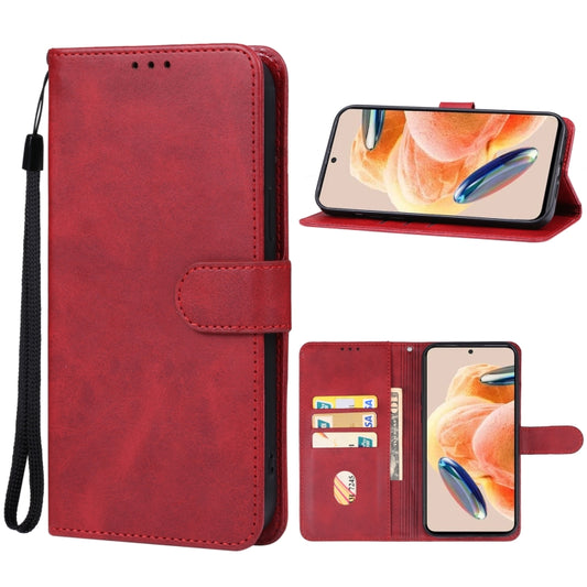 Leather Phone Case, For Xiaomi Redmi Note 12 Pro 4G, For Google Pixel 8 Pro, For Google Pixel 8, For OPPO A1x, For Nokia C12 Plus, For Nokia C12, For Realme GT Neo5 SE, For vivo Y11 2023