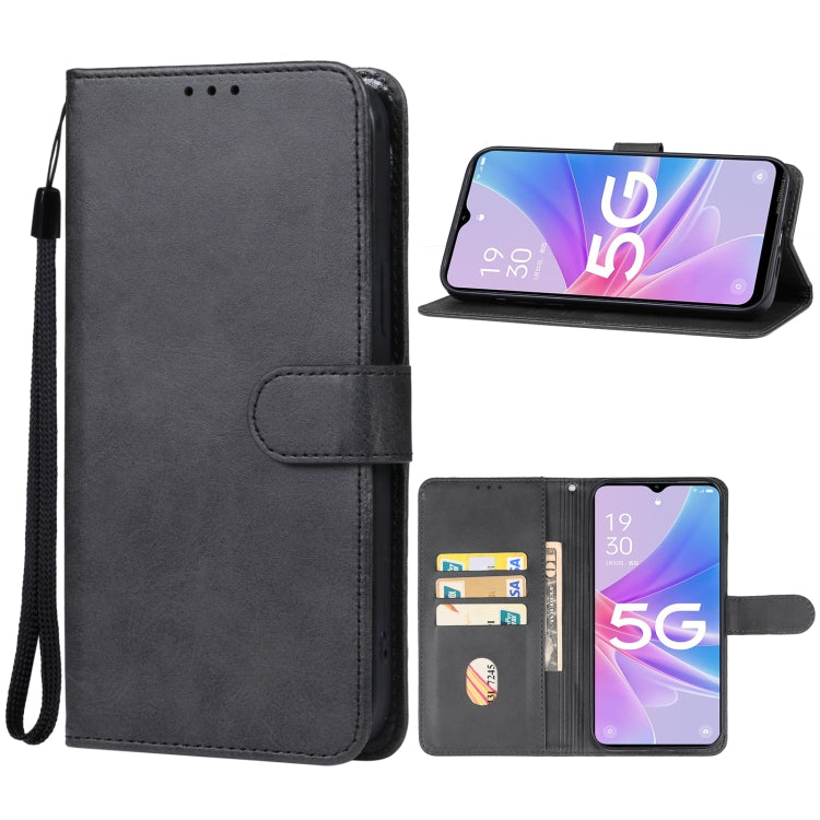 Leather Phone Case, For Xiaomi Redmi Note 12 Pro 4G, For Google Pixel 8 Pro, For Google Pixel 8, For OPPO A1x, For Nokia C12 Plus, For Nokia C12, For Realme GT Neo5 SE, For vivo Y11 2023