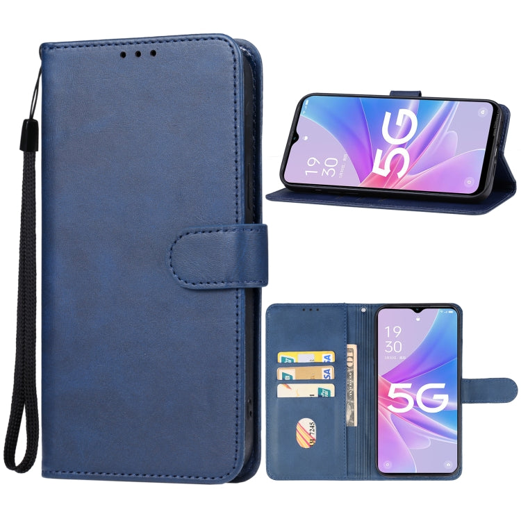 Leather Phone Case, For Xiaomi Redmi Note 12 Pro 4G, For Google Pixel 8 Pro, For Google Pixel 8, For OPPO A1x, For Nokia C12 Plus, For Nokia C12, For Realme GT Neo5 SE, For vivo Y11 2023